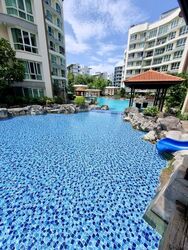 Edelweiss Park Condominium (D17), Condominium #579580201